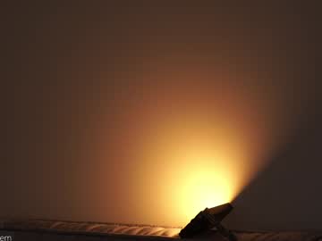 ms_seductive's chat room