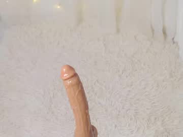 i_amlilithx's chat room