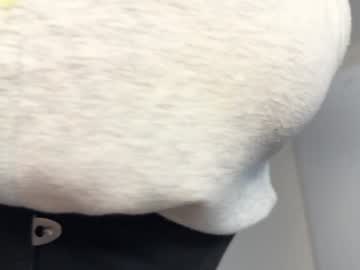 lesi_moonie's chat room