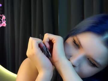 merciabawden's chat room