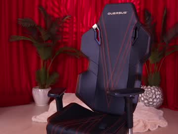 kittycaitlin's chat room