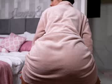 jeangreybianca's chat room