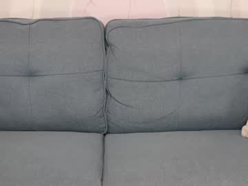 innocentprovenguilty's chat room
