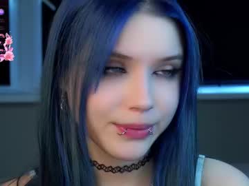 merciabawden's chat room