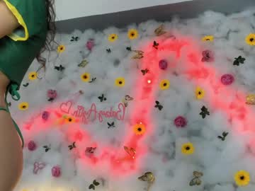 babyaylin's chat room