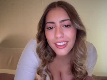 sieena's chat room