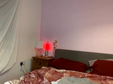 cheekykatx's chat room