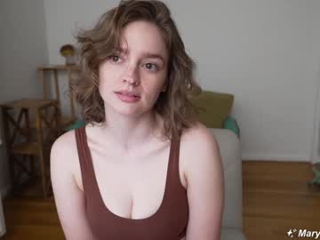 marymoody's chat room