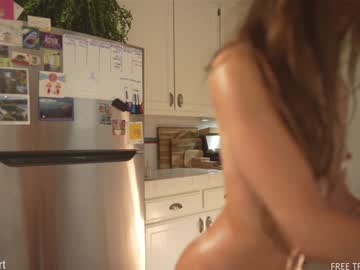ksensual's chat room