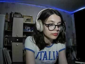 alodieherlan's chat room