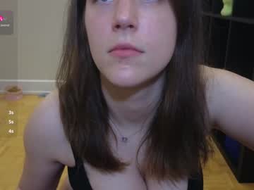 alexa_dream's chat room