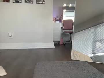gigglygianni's chat room