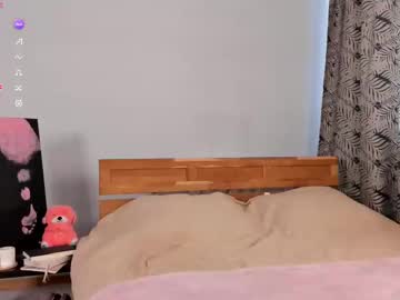 adelexx_zll's chat room