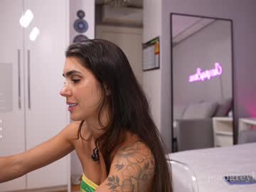 jeangreybianca's chat room