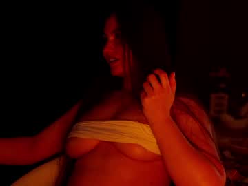 laurenbrite's chat room