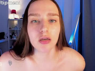 joliejoy's chat room