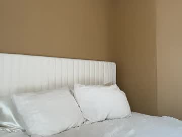 teagannearly's chat room