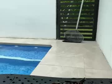 camiliakxoxo's chat room