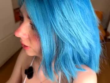 vixenp's chat room