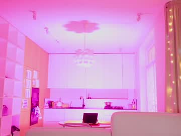 aveksmr's chat room