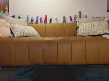 taylor_love_303's chat room