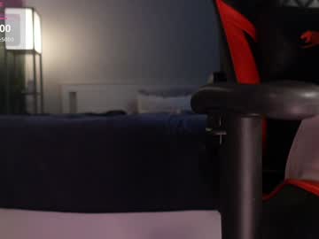 like_pie's chat room