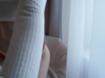 ms_seductive's chat room