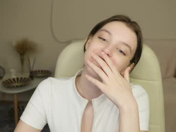 cant_fool_heart's chat room