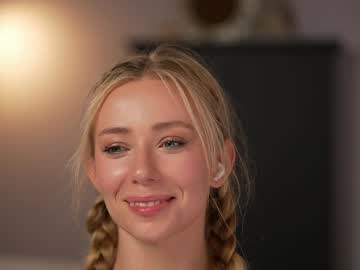 vika54784's chat room