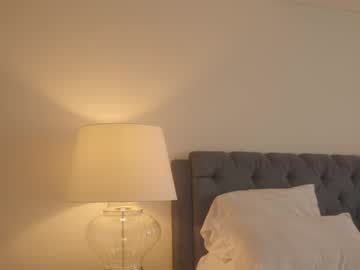 emma_lu1's chat room