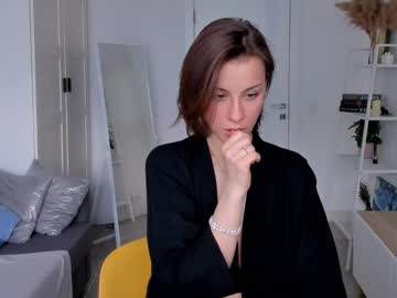 elannand's chat room