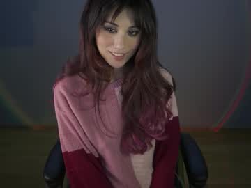 greeny_mat's chat room