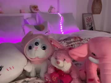 keirasworld's chat room