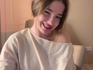 endlessmia's chat room