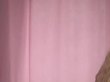 little_anitta's chat room