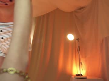 sunny_maria's chat room