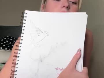 prettiestprincess's chat room