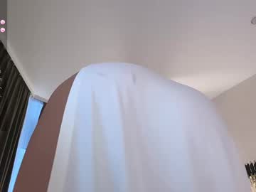 lustonmymind_'s chat room