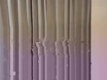 daddylongdong1x's chat room