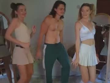goddess_marylin's chat room