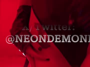 neondemon_'s chat room
