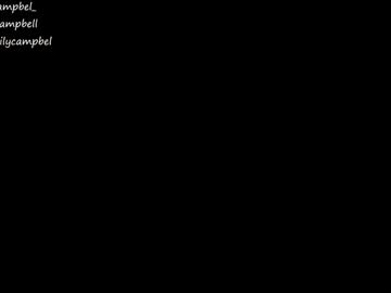 emiilycampbell's chat room