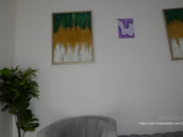 joss_caprice's chat room
