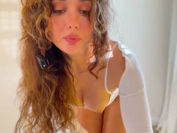 cleopatra_sinns's chat room