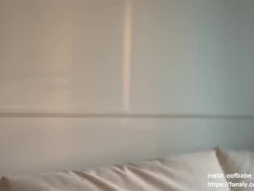 oofbabe__'s chat room