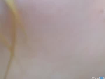 catanddickxxx's chat room