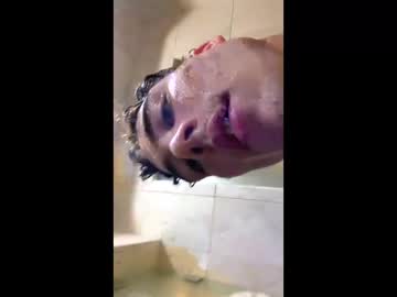 ethanxrhett's chat room