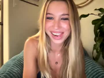 babyyjade's chat room