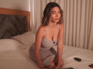 letiziafulkers1's chat room