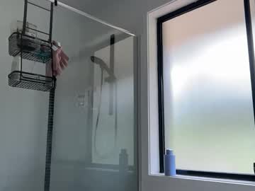 luvlivvyy's chat room